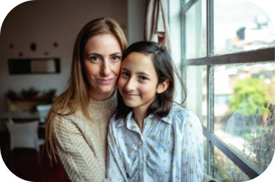 Funeral Insurance