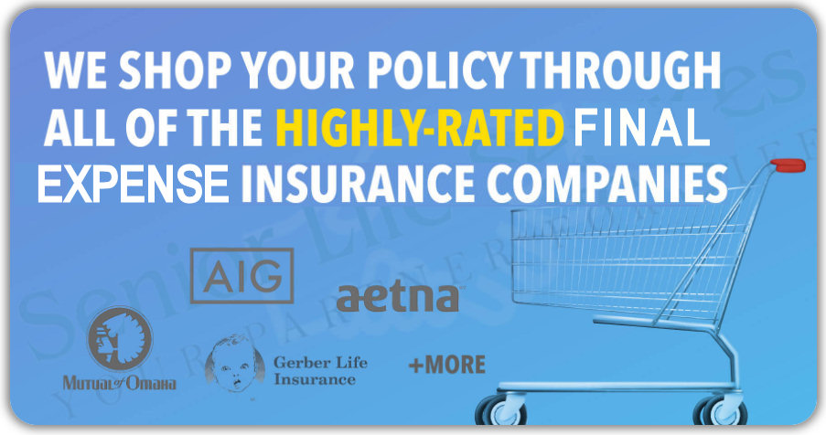 The Cost of Final Expense Insurance