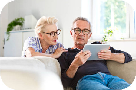 Types Of Final Expense Insurance